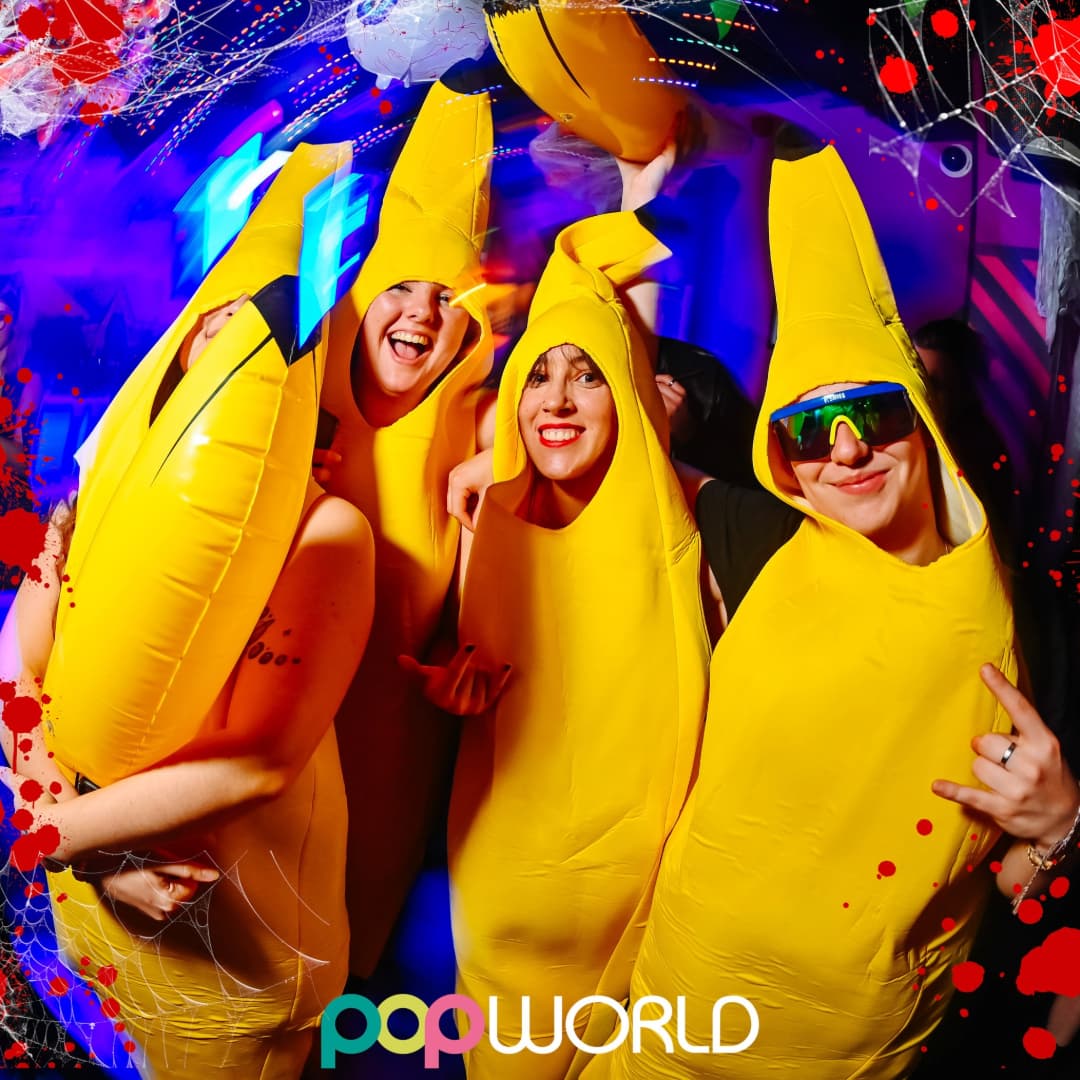 halloween-club-events-parties-popworld-watling-street